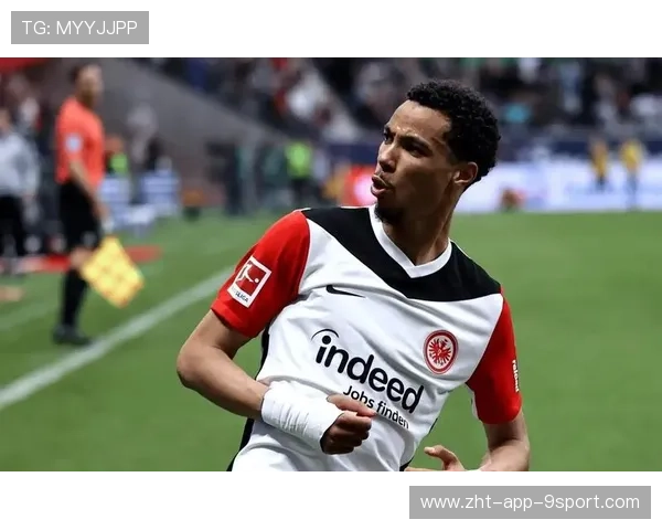 伤病爆冷：罗马诺一战成名，搅动转会市场