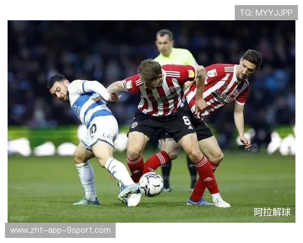 切尔西若在战术上不断突破未来更具希望