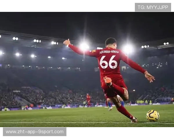 勒沃库森准备签入荷甲最会调度的中场，足球转会市场的重磅炸弹