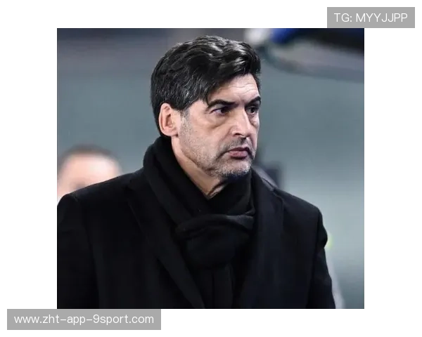 尤文换帅风波消散，球队重回正轨迹