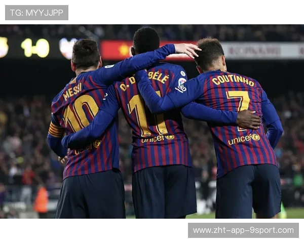 巴萨若完成核心变革，历史荣光有望重现舞台