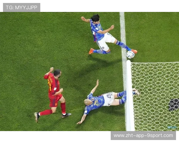 布莱顿盯梅西式突破链：绿色风暴背后的战术秘钥