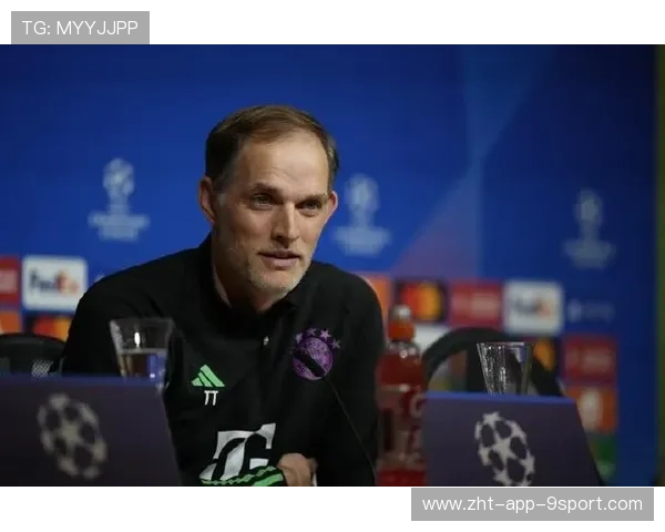 拜仁遭遇欧冠首败，图赫尔被曝与更衣室意见不合