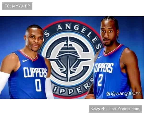 快船球星光环下的团队协作危机浮出水面