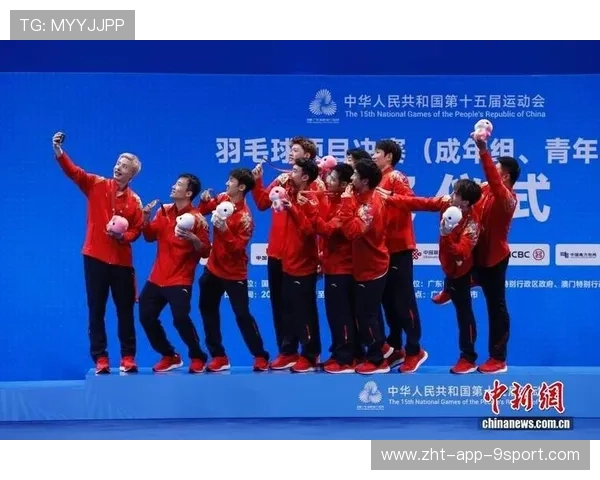 江苏男团大战340分钟，体能与精神双重考验