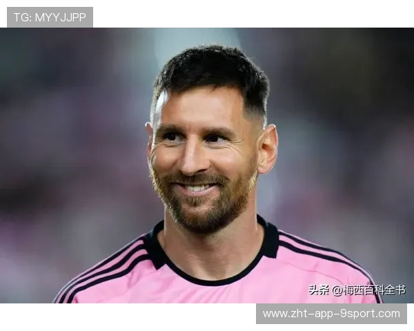 梅西罕见公开接访粉丝电话，语气温柔感动网友