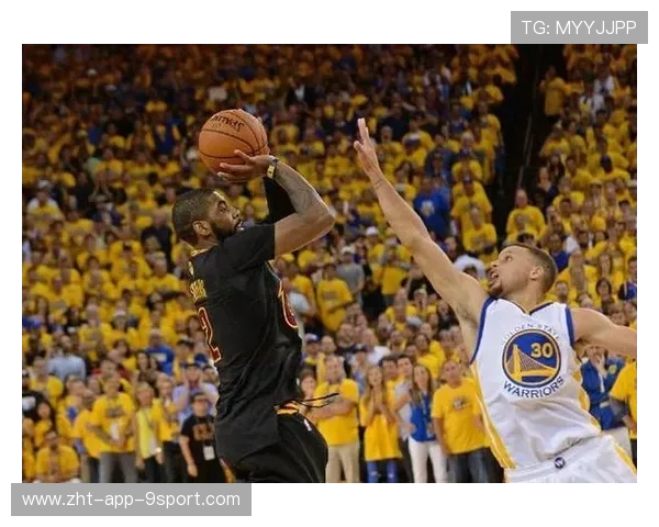 海登左路或成突破点需盯防——篮球战术分析与防守策略