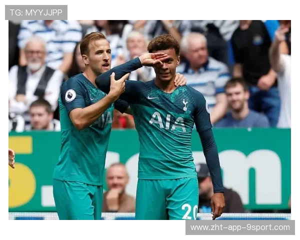 球员短期租借条款引业内模仿潮