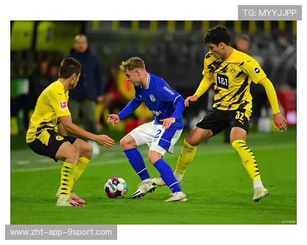 科隆或变阵应对速度型打法威胁：高效策略如何助力足球战术升级