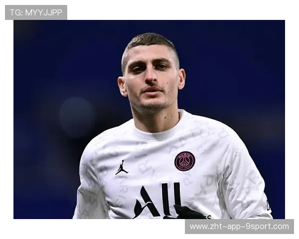 维拉蒂重回训练场，能否挽救国家队中场成疑点