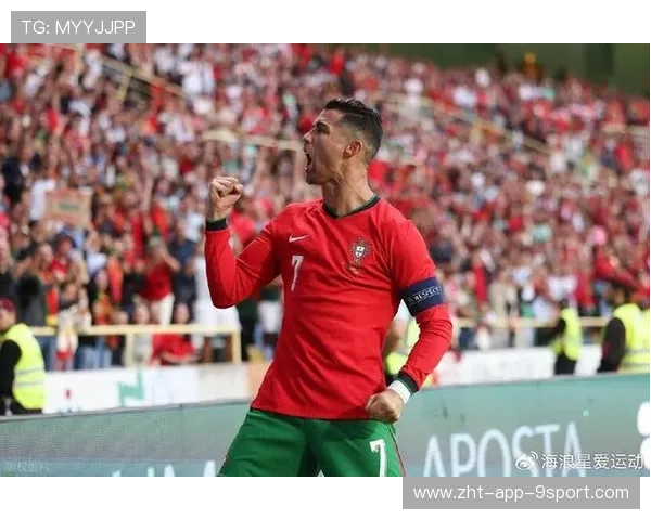 葡萄牙阵容调整利好，晋级希望稳中有升