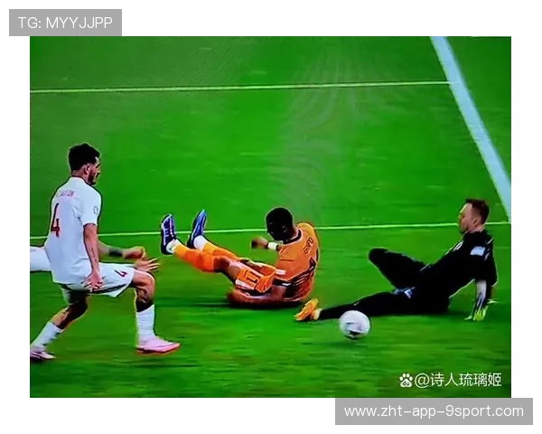 足球新战术使球队反击更具爆发力