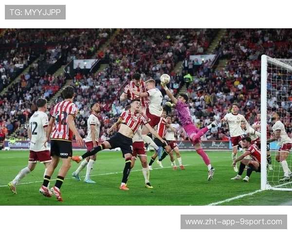 阿森纳五连胜领跑欧冠，小将状态火爆震惊英超