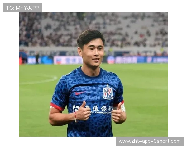 上海申花亚冠主力备战，戴伟浚首秀，米内罗搭档路易斯，上海申花主帅