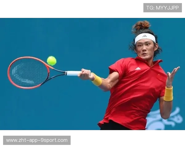 中网首轮爆冷,张之臻败给资格赛阿特马纳,中网首轮爆冷,张之臻败给资格赛阿特马纳了吗 中网首轮爆冷,张之臻败给资格赛阿特马纳,中网首轮爆冷,张之臻败给资格赛阿特马纳了吗