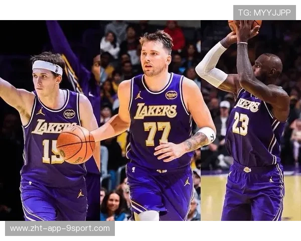 伤病升级！湖人里夫斯！腹股沟拉伤，湖人队里夫斯