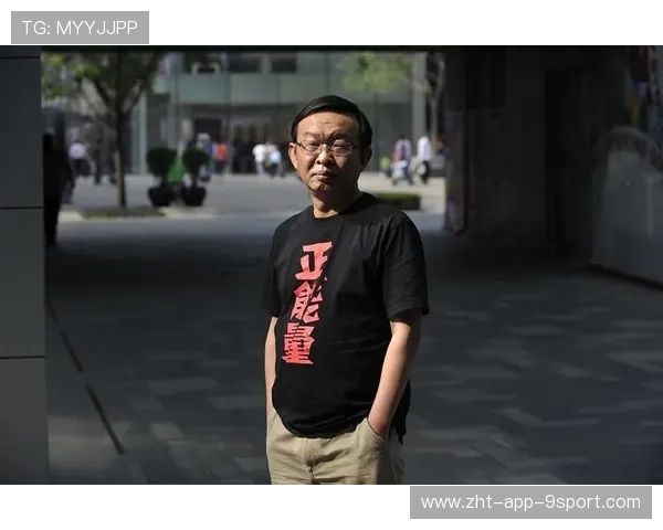 十亿债务压力下，陈年十年还清的故事，还债十几年