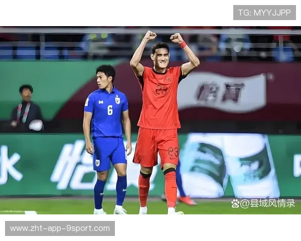 国足替补球员心理建设,足球替补球员心态 国足替补球员心理建设,足球替补球员心态