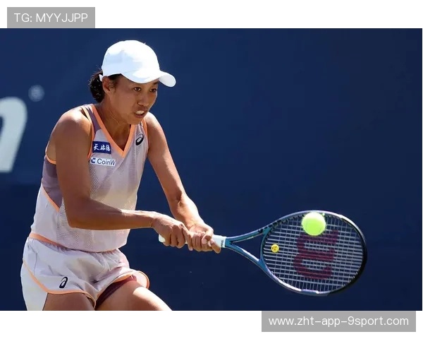 张帅谈连败经历：用实际经验鼓励张之臻坚强前行，张帅 冠军