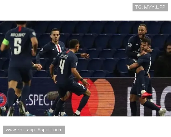 巴黎欲摧毁铁桶阵,亚特兰大严阵以待!,巴黎绝杀亚特兰大 巴黎欲摧毁铁桶阵,亚特兰大严阵以待!,巴黎绝杀亚特兰大