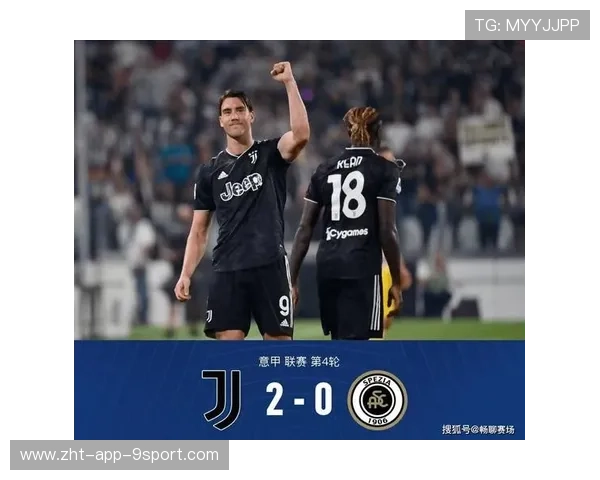 意甲法甲齐登场,尤文马赛皆有看点!,意甲联赛尤文几连冠了 意甲法甲齐登场,尤文马赛皆有看点!,意甲联赛尤文几连冠了