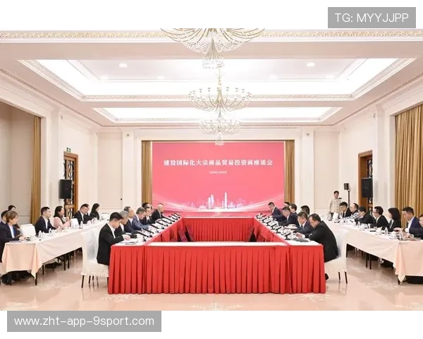 新闻中心专题呈现产品升级换代计划拓展国际化战略格局,换代型新产品开发战略 新闻中心专题呈现产品升级换代计划拓展国际化战略格局,换代型新产品开发战略