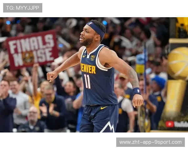 掘金攻防平衡,卫冕冠军表现稳健,掘金防守悍将 掘金攻防平衡,卫冕冠军表现稳健,掘金防守悍将