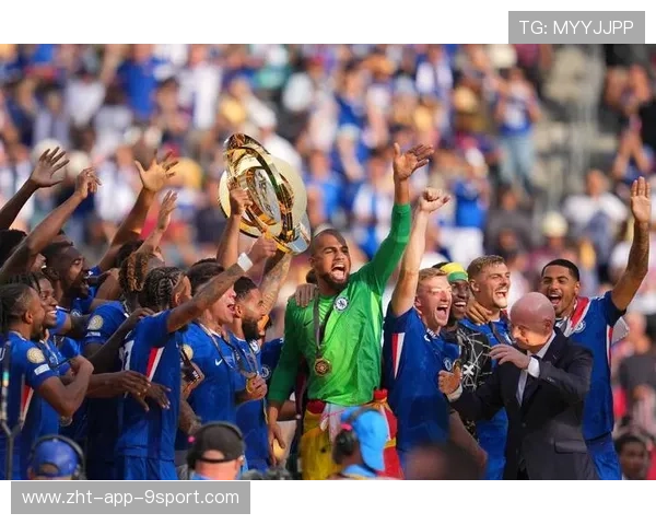 切尔西换帅进入倒计时，马雷斯卡压力山大，新帅传闻曝光，切尔西俱乐部新主帅