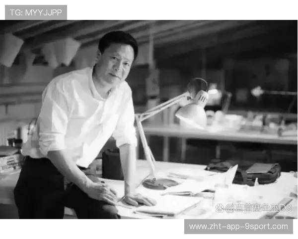 北大教授坠机案，当地警方调查进展公布，6月11日,北京大学教授