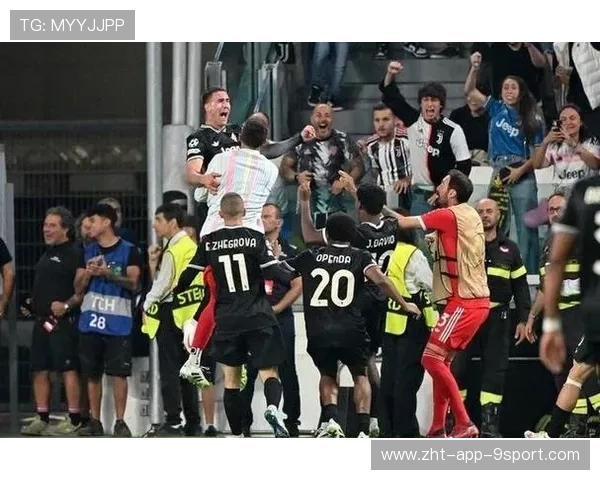 欧冠尤文1-1多特,老妇人虎落平阳,大黄蜂稳步前行,多特0_3尤文 欧冠尤文1-1多特,老妇人虎落平阳,大黄蜂稳步前行,多特0_3尤文