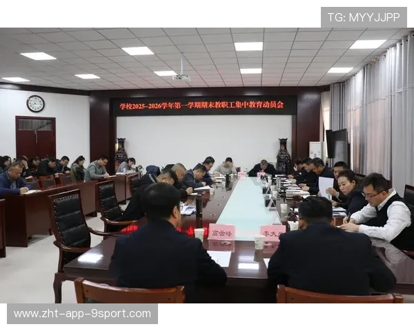 特色撑不起招生，民办校长面临新挑战，民办校长的职权