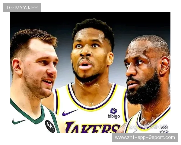 湖人防守端发力,主帅称“这是球队应有模样” 湖人防守端发力,主帅称“这是球队应有模样”