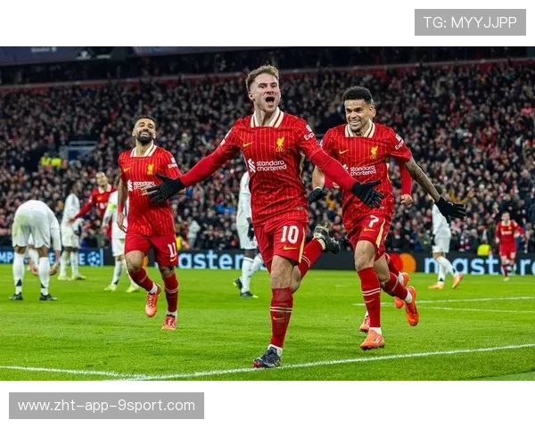 皇马计划引进拜仁26岁中卫，2进2出方案价值1.1亿欧元，皇马1-2拜仁