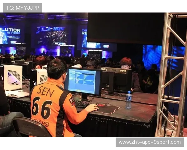 电竞职业认证体系建设初具规模，电竞认证平台