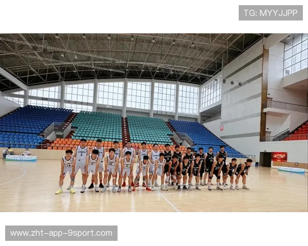 篮球精神让中国更加团结,分享篮球精神运动精神 篮球精神让中国更加团结,分享篮球精神运动精神