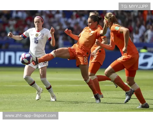 美国女子足球:提前锁定出线,冲击最高荣誉!,美国 女足 美国女子足球:提前锁定出线,冲击最高荣誉!,美国 女足