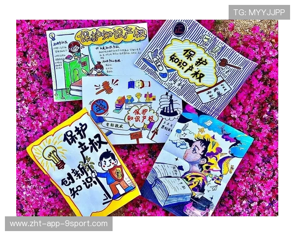 青少年科技创新案例启示：合规实验场所助力创新成长，青少年科技创新活动