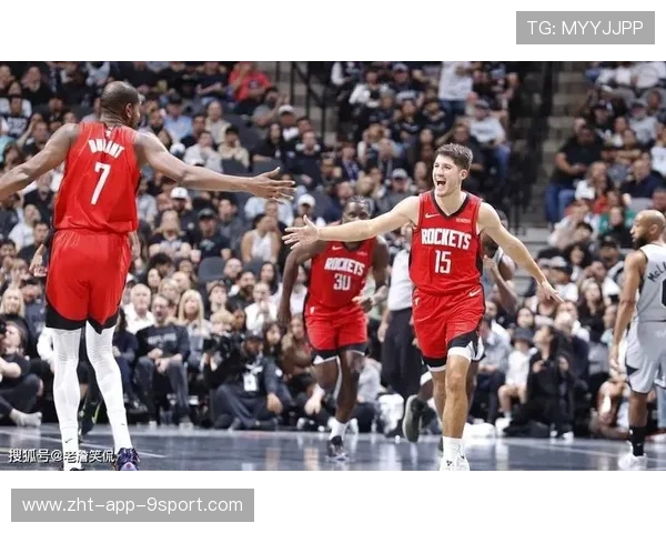 马刺vs火箭:重建球队对话,谁能看到希望?,马刺vs火箭_重建球队对话,谁能看到希望球 马刺vs火箭:重建球队对话,谁能看到希望?,马刺vs火箭_重建球队对话,谁能看到希望球