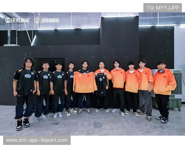 电竞虚拟角色代言战队形象引发热议，电竞 代言