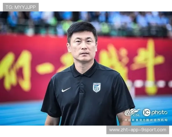 联赛最佳教练奖提名公布,评选引发热议,最佳教练员 联赛最佳教练奖提名公布,评选引发热议,最佳教练员