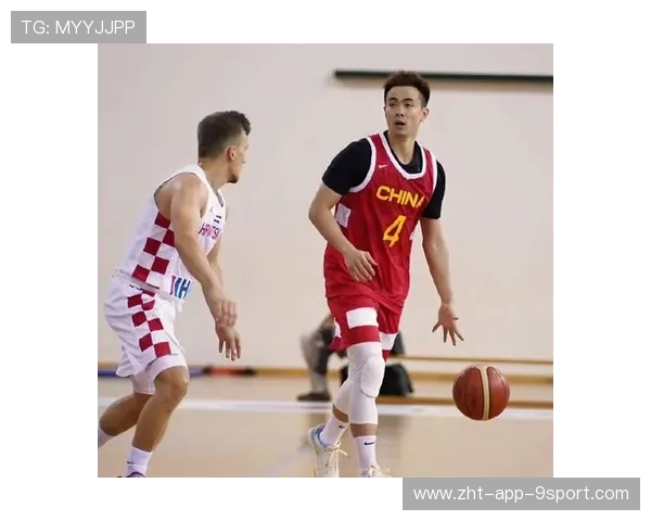 赵继伟赞乔帅：“游戏让训练更有人情味，也更统一思想”