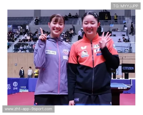 谁来挡住张本美和?日本女乒全员起飞中!,日本女乒团体赛后采访 谁来挡住张本美和?日本女乒全员起飞中!,日本女乒团体赛后采访