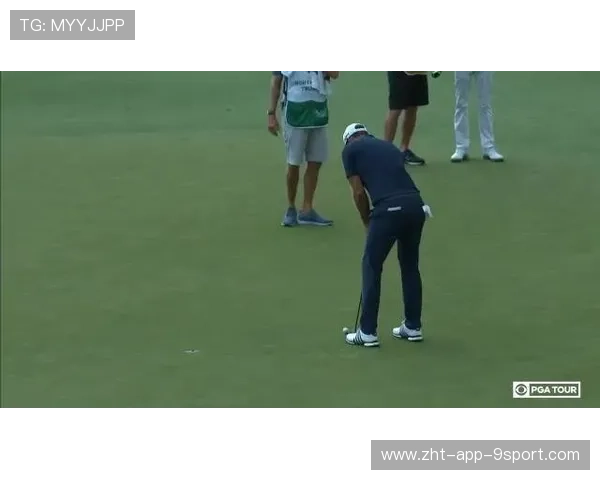 运动员趣味大爆料：场上场下的“奇闻趣事”