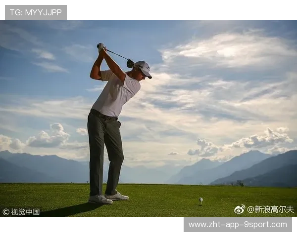 高尔夫大师赛：欧洲名将再登巅峰！，高尔夫欧洲大师赛直播