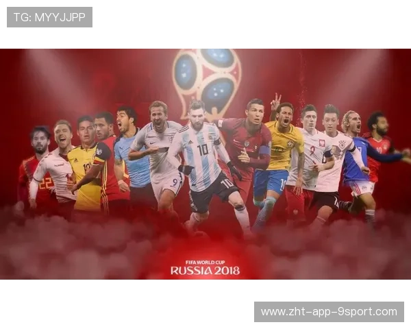 世界体育赛事关注度排行榜（149 ）