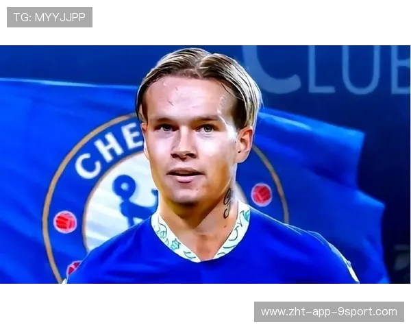 切尔西强化后防线,冬窗补强计划持续推进,切尔西贴 切尔西强化后防线,冬窗补强计划持续推进,切尔西贴