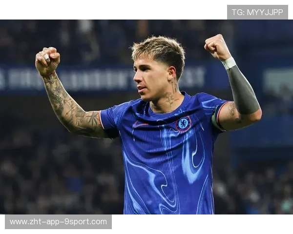 帕尔默点球决杀西汉姆，切尔西1比0获胜仗