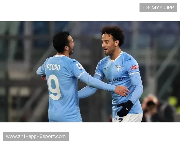 拉米雷斯代表维罗纳打入唯一进球,客场惜败拉齐奥 拉米雷斯代表维罗纳打入唯一进球,客场惜败拉齐奥