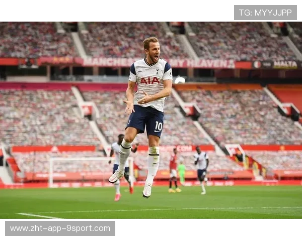 曼联主场迎战热刺,重点盯防孙兴慜与凯恩 曼联主场迎战热刺,重点盯防孙兴慜与凯恩