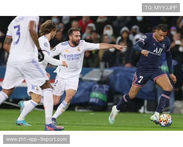 最后一分钟绝杀！比赛结局太疯狂